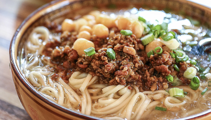 摄图网_500979703_banner_牛肉米线（企业商用）_副本.jpg