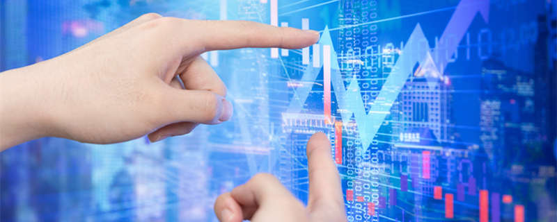 摄图网_501603510_男性指向股市趋写（企业商用）_副本.jpg