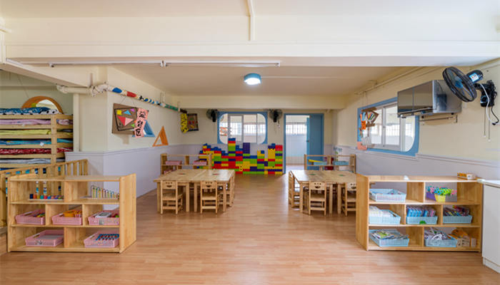 幼儿园 教室700.jpg