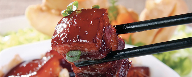 摄图网_500667212_banner_美味红烧肉(企业商用)_副本.jpg 摄图网_500667212_banner_美味红烧肉(企业商用)_副本.jpg
