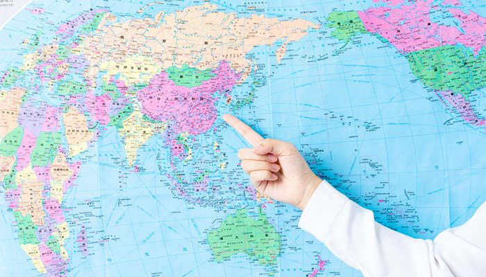 摄图网_501414_手指地图(企业商用)_副本.jpg 摄图网_501414_手指地图(企业商用)_副本.jpg