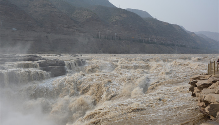 摄图网_500511547_banner_壶口瀑布(企业商用)_副本.jpg 摄图网_500511547_banner_壶口瀑布(企业商用)_副本.jpg