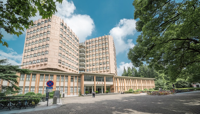 同济大学 (2).jpg