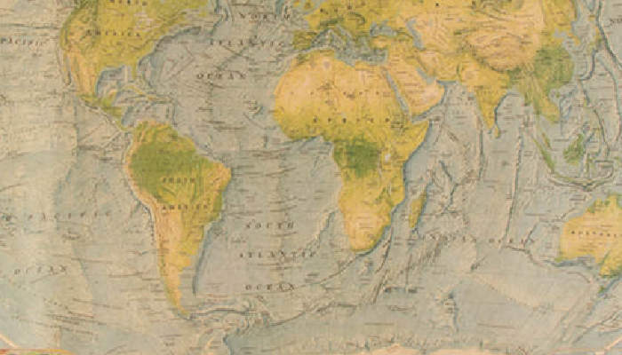 摄图网_500948525_复古世界地形图(企)_副本_副本.jpg 摄图网_500948525_复古世界地形图(企)_副本_副本.jpg