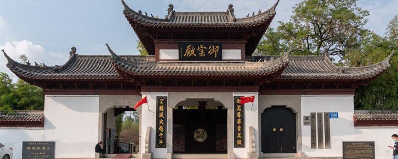 摄图网_501759847_banner_江西景德镇御窑厂（企业商用）_副本.jpg