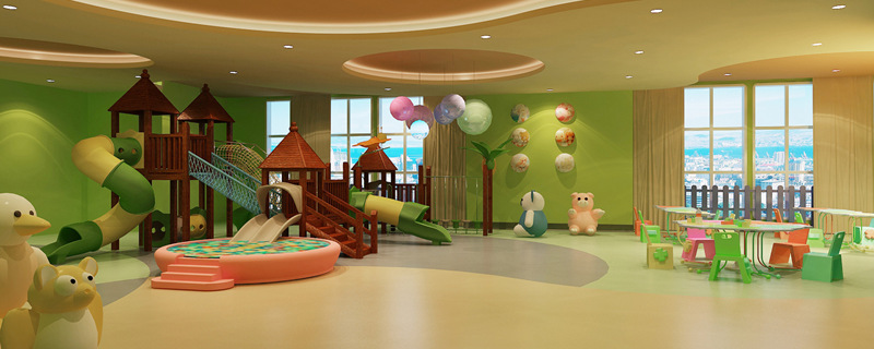 幼儿园 游乐场地 _800.jpg