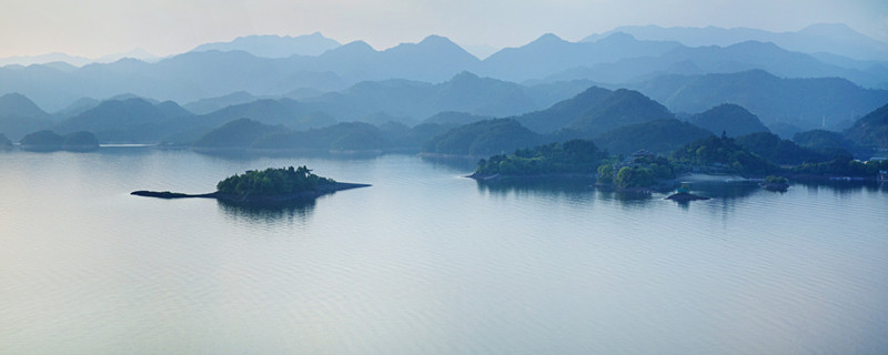 摄图网_500354345_banner_千岛湖黎明（企业商用）_副本.jpg