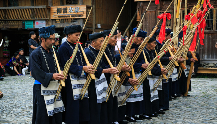 摄图网_500708005_banner_郎德苗寨人文表演演出（企业商用）_副本.jpg