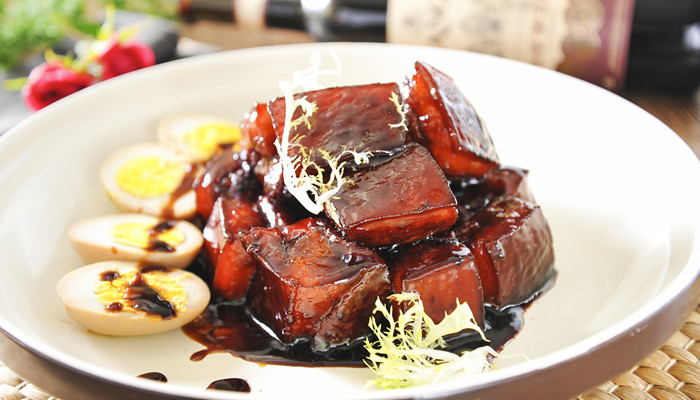 摄图网_501717733_banner_红烧肉 美食摄影(企业商用)_副本.jpg 摄图网_501717733_banner_红烧肉 美食摄影(企业商用)_副本.jpg