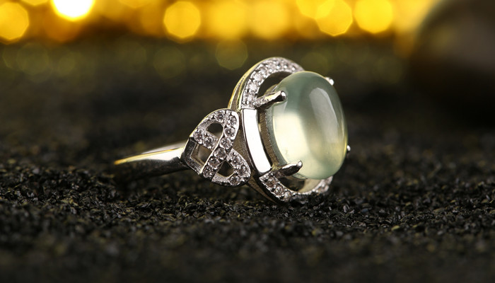 戒指 钻石 物体700.jpg