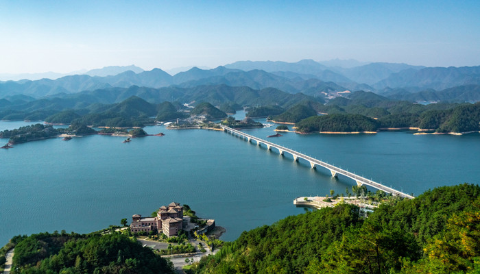 摄图网_501127555_banner_千岛湖大桥（企业商用）_副本.jpg