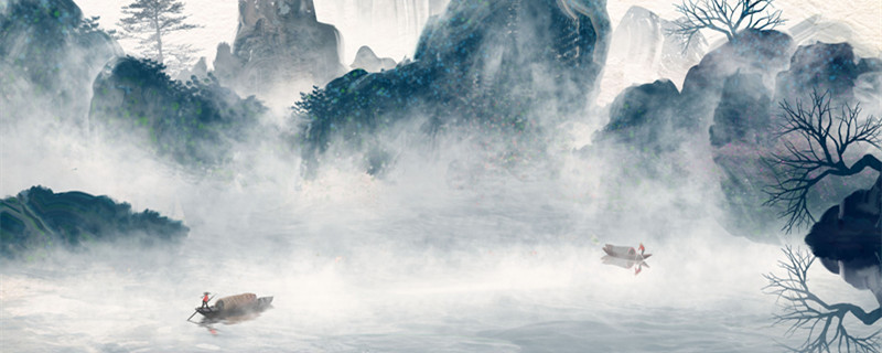 800 风景 诗人.jpg 800 风景 诗人.jpg