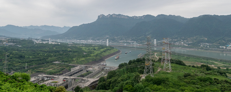 大坝三峡 水电站_800.jpg