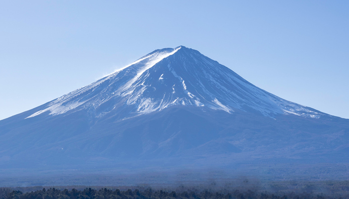 摄图网_500227987_banner_早晨的富士山（企业商用2）_副本.jpg