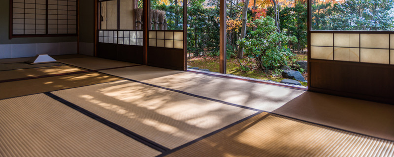 摄图网_500526266_banner_日本庭院和榻榻米（企业商用1）_副本.jpg
