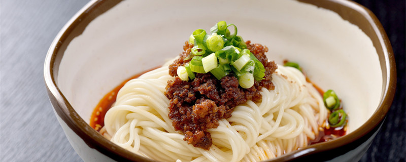 摄图网_501194344_banner_蓉城担担面  （企业商用）_副本.jpg