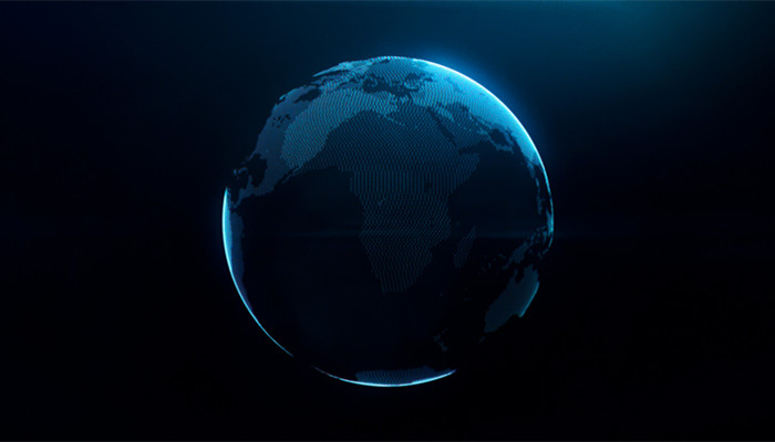摄图网_500594798_banner_数据化地球（企业商用）_副本.jpg