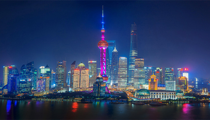 摄图网_500416915_banner_陆家嘴全景（企业商用）_副本.jpg