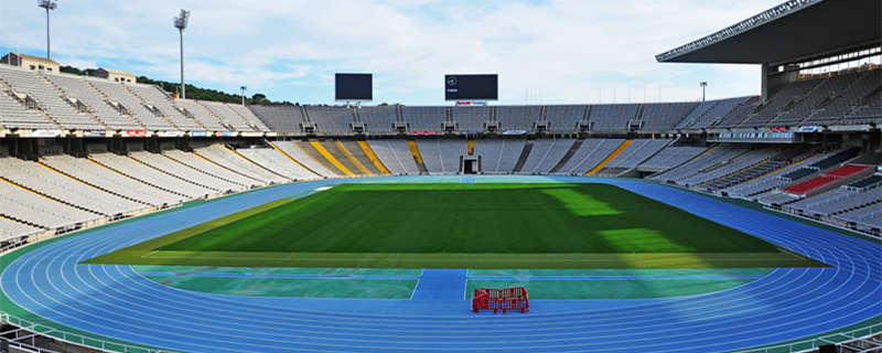 摄图网_501064940_奥林匹克体育场 Estadi Olimpic(企业)_副本.jpg 摄图网_501064940_奥林匹克体育场 Estadi Olimpic(企业)_副本.jpg
