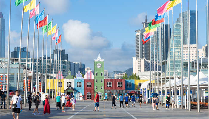 摄图网_501400305_青岛城市风光奥帆中心(企业商用)_副本.jpg 摄图网_501400305_青岛城市风光奥帆中心(企业商用)_副本.jpg