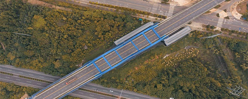 摄图网_501557493_湖北鄂州高速公路道路(企业)_副本.jpg 摄图网_501557493_湖北鄂州高速公路道路(企业)_副本.jpg