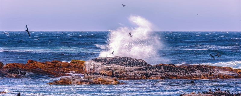 风景101.jpg 风景101.jpg