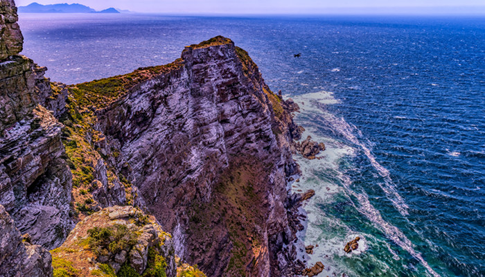 风景106.jpg 风景106.jpg