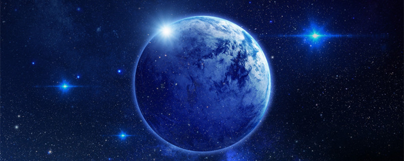 摄图网_401121177_banner_地球恒星（企业商用）_副本.jpg