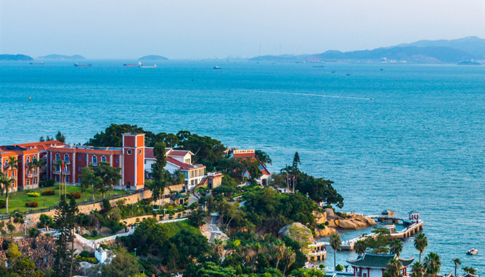 风景246.jpg 风景246.jpg