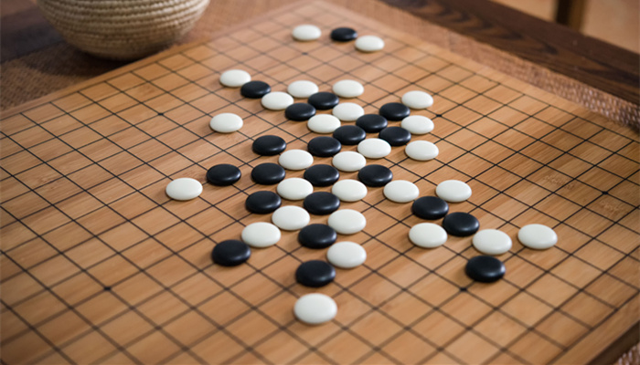 摄图网_500803491_banner_围棋棋盘（企业商用3）_副本.jpg