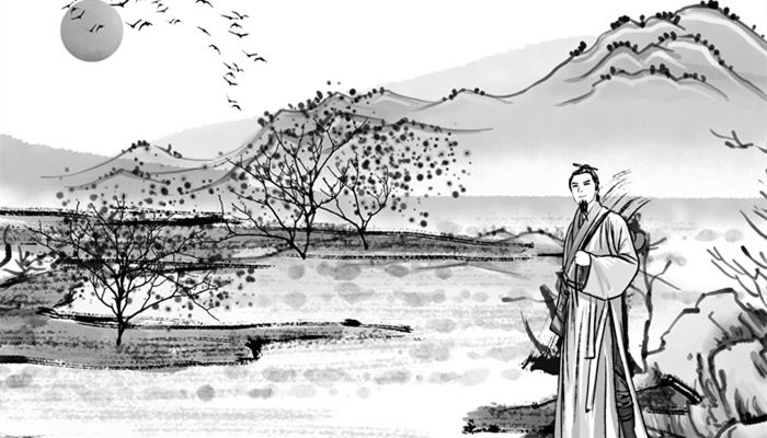 中国风_700.jpg 中国风_700.jpg