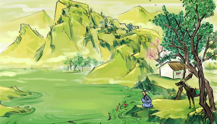 中国风 春天 _700.jpg 中国风 春天 _700.jpg