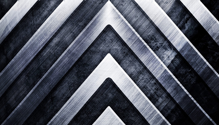 700钢板 工地 金属.jpg