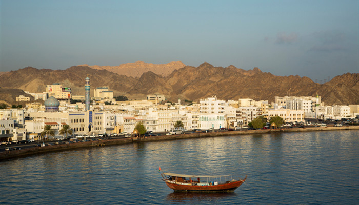 风景711.jpg 风景711.jpg