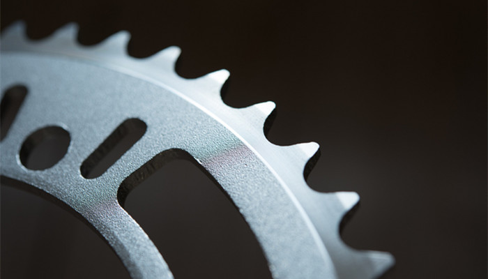 700铝合金  金属.jpg