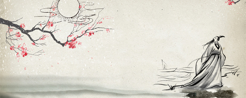 中国风 写意山水 _800.jpg 中国风 写意山水 _800.jpg