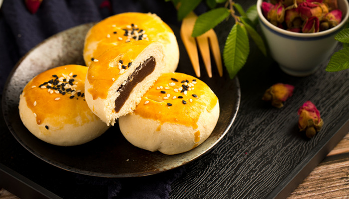 摄图网_501354172_banner_特色食品老婆饼（企业商用2）_副本.jpg