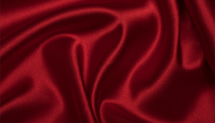 摄图网_500951847_banner_红色丝绸背景素材（企业商用）_副本.jpg