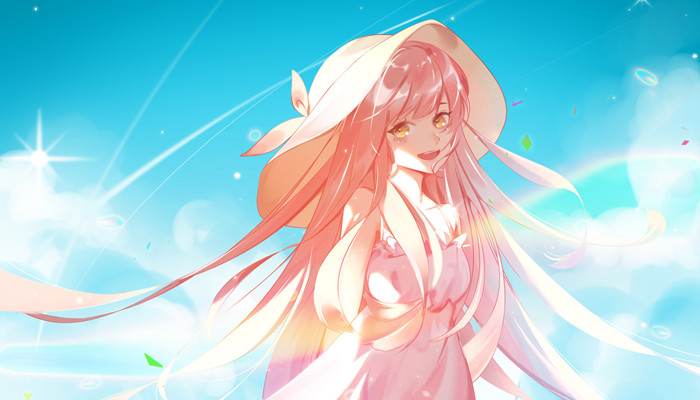摄图网_401725901_banner_夏日清新美少女（企业商用）_副本.jpg