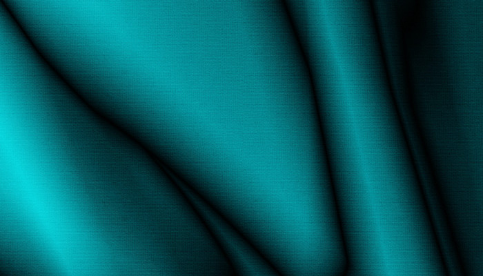 摄图网_402019829_banner_绿色丝绸背景（企业商用）_副本.jpg