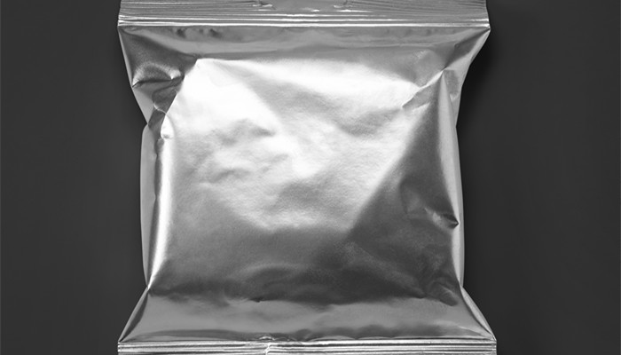 摄图网_302029558_清洁包装铝用制成的食品包装净设计(企业商用)_副本.jpg 摄图网_302029558_清洁包装铝用制成的食品包装净设计(企业商用)_副本.jpg