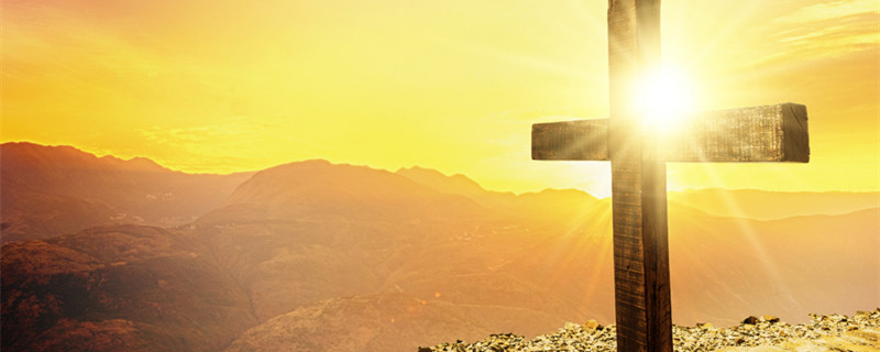 800十字架 宗教.jpg 800十字架 宗教.jpg