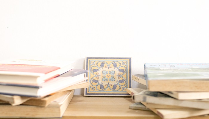 书 (114).jpg 书 (114).jpg