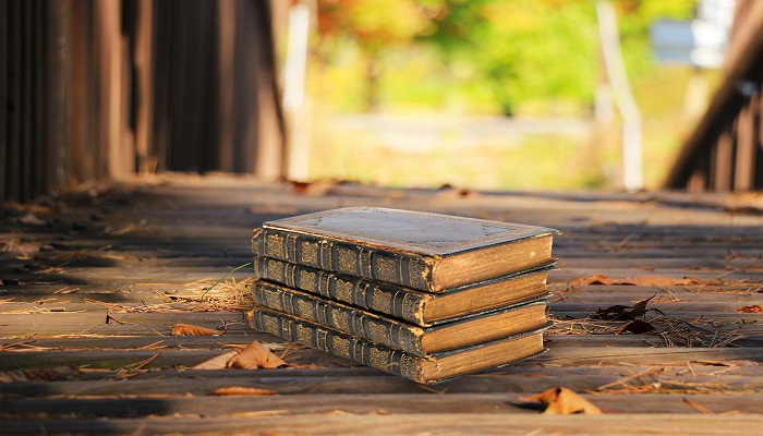 书 (89).jpg 书 (89).jpg