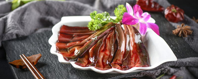 摄图网_500919900_banner_火锅配菜之鳝鱼(企业商用)_副本.jpg 摄图网_500919900_banner_火锅配菜之鳝鱼(企业商用)_副本.jpg