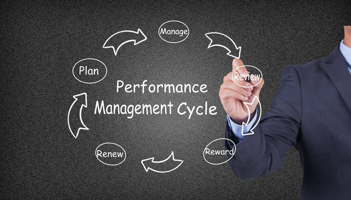 办公 商务 绩效_700.jpg