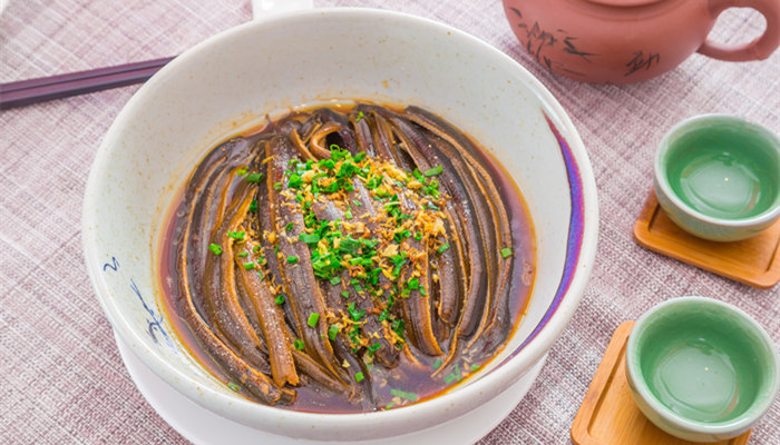 摄图网_500809113_banner_响油鳝丝(企业商用)_副本.jpg 摄图网_500809113_banner_响油鳝丝(企业商用)_副本.jpg