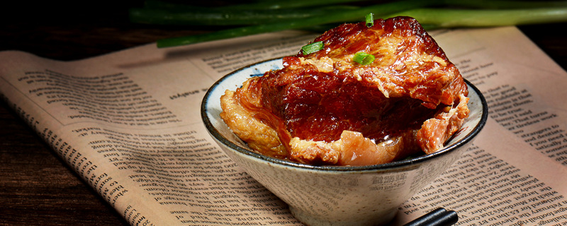 摄图网_500729794_banner_烟熏老腊肉（企业商用1）_副本.jpg