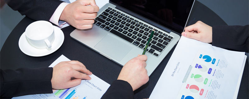 会计 办公 工作_800.jpg