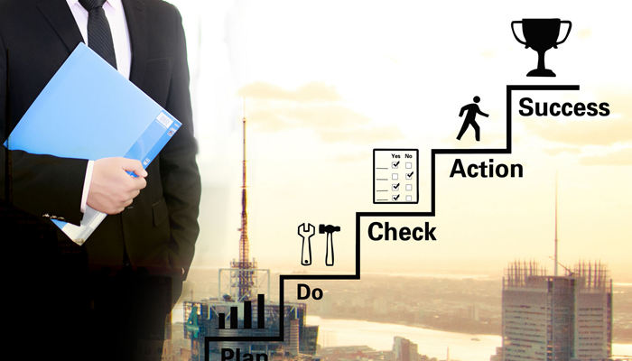 绩效 办公_700.jpg